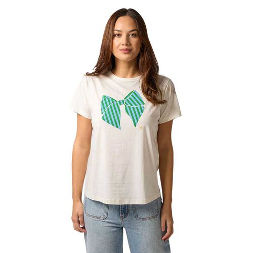 Stella + Gemma Ace Tee